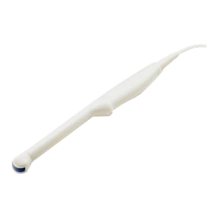 sonde-endocavitaire-dp30-dp50-65ec10eb-5-9mhz-r10-65EC10EB