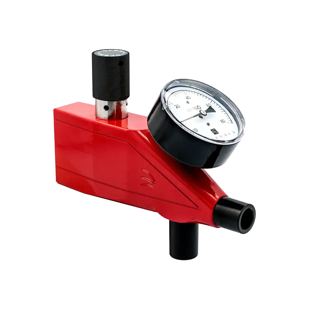anesth-sie-monitoring-veokee