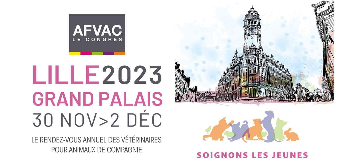 congres afvac 2023 lille