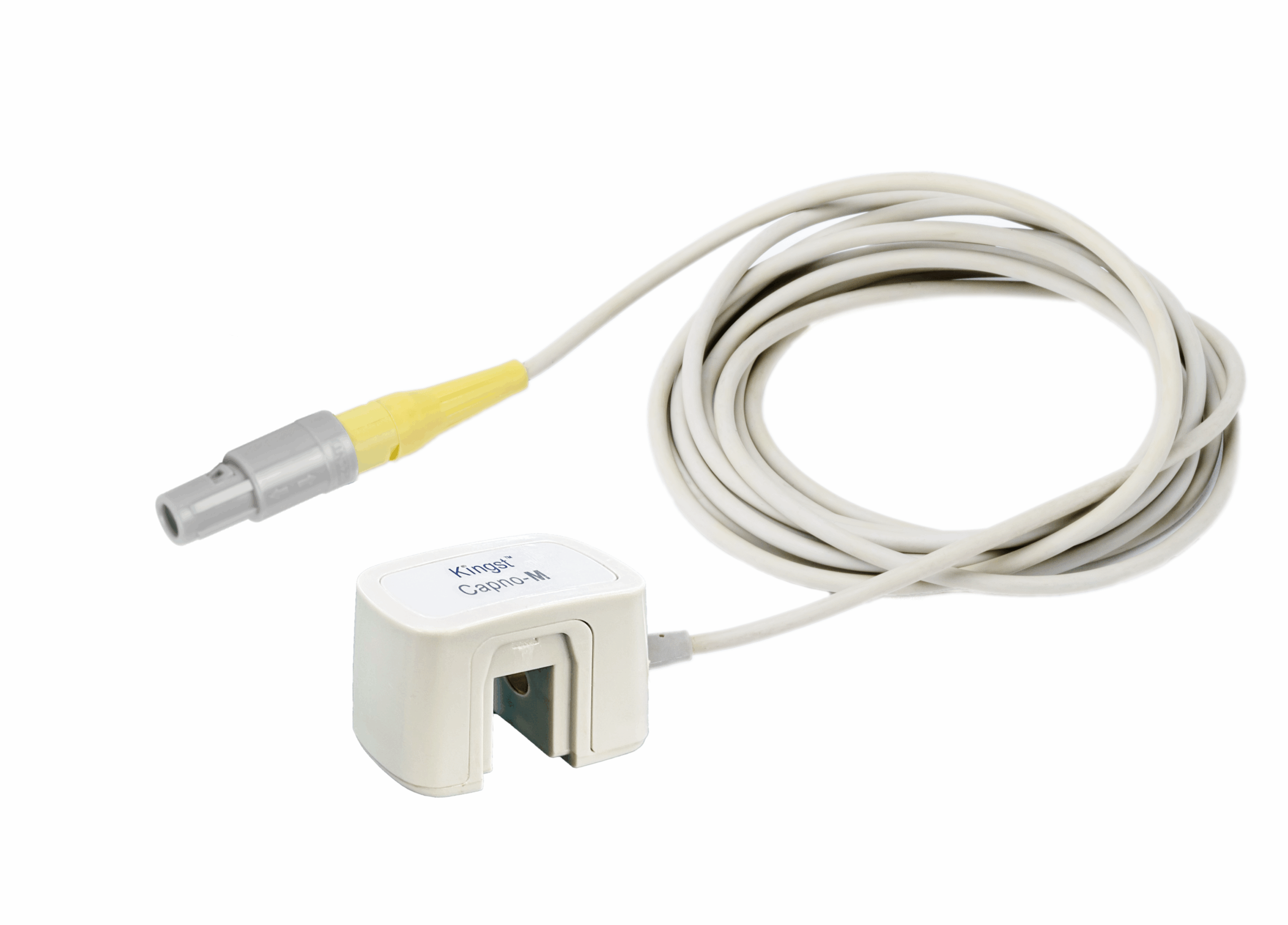 Kit CO2 pour moniteur Vismo 4763