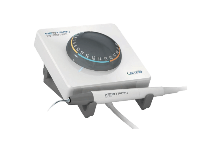 détartreur_newtron_booster