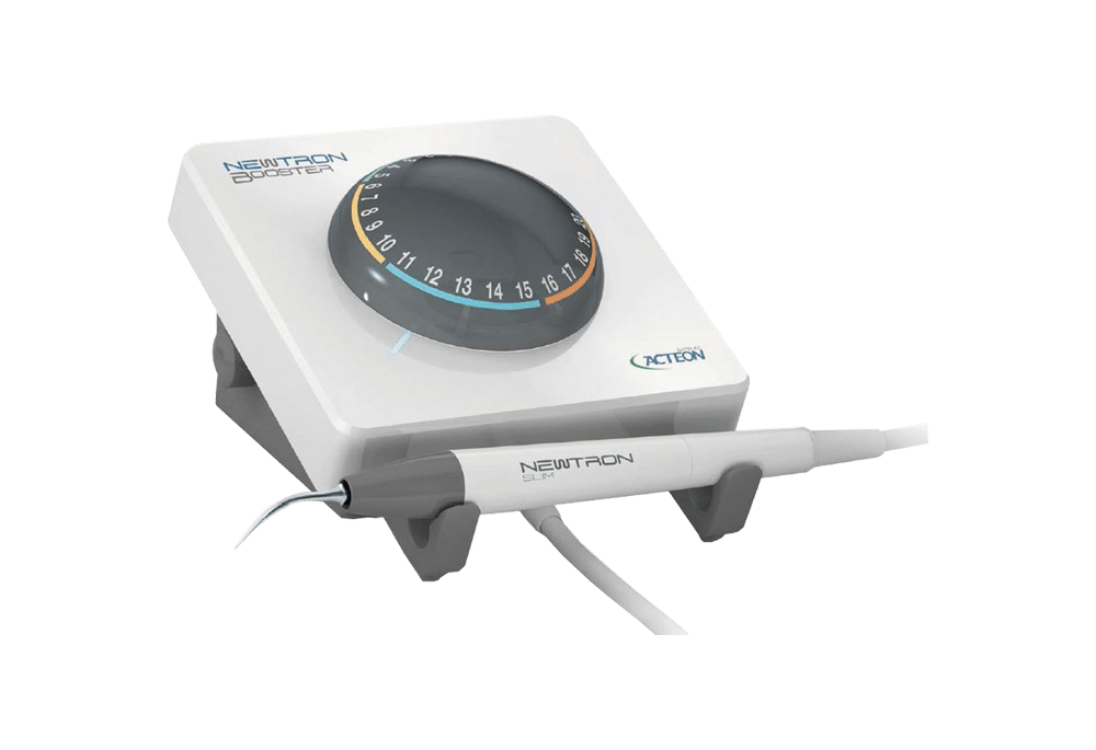 detartreur_newtron_booster