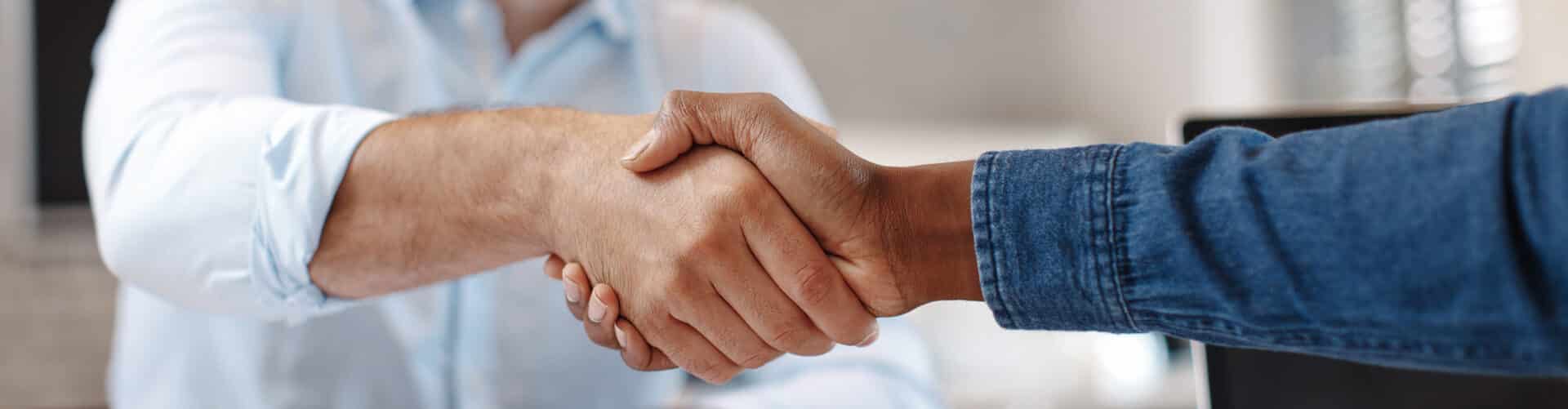 location matériel vétérinaire veokee service personnalisé