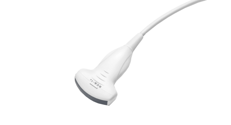 sonde-convexe-SC61s-vetus7-2 echographe vetus 9