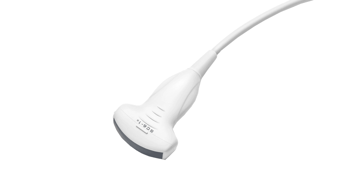 sonde-convexe-SC61s-vetus7-2 echographe vetus 9