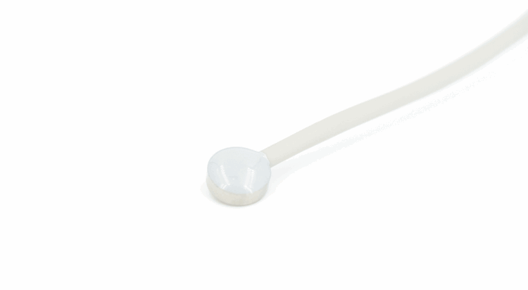 sonde-de-temperature-oesophagienne