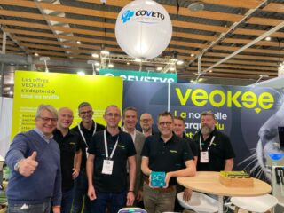 congres vétérinaire afvac 2023