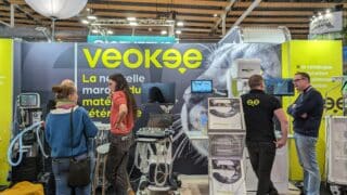 congres vétérinaire afvac 2023