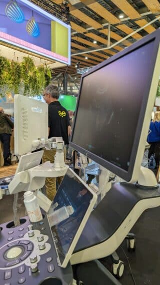 congres vétérinaire afvac 2023