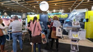 congres vétérinaire afvac 2023