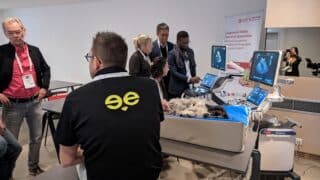 congres vétérinaire afvac 2023