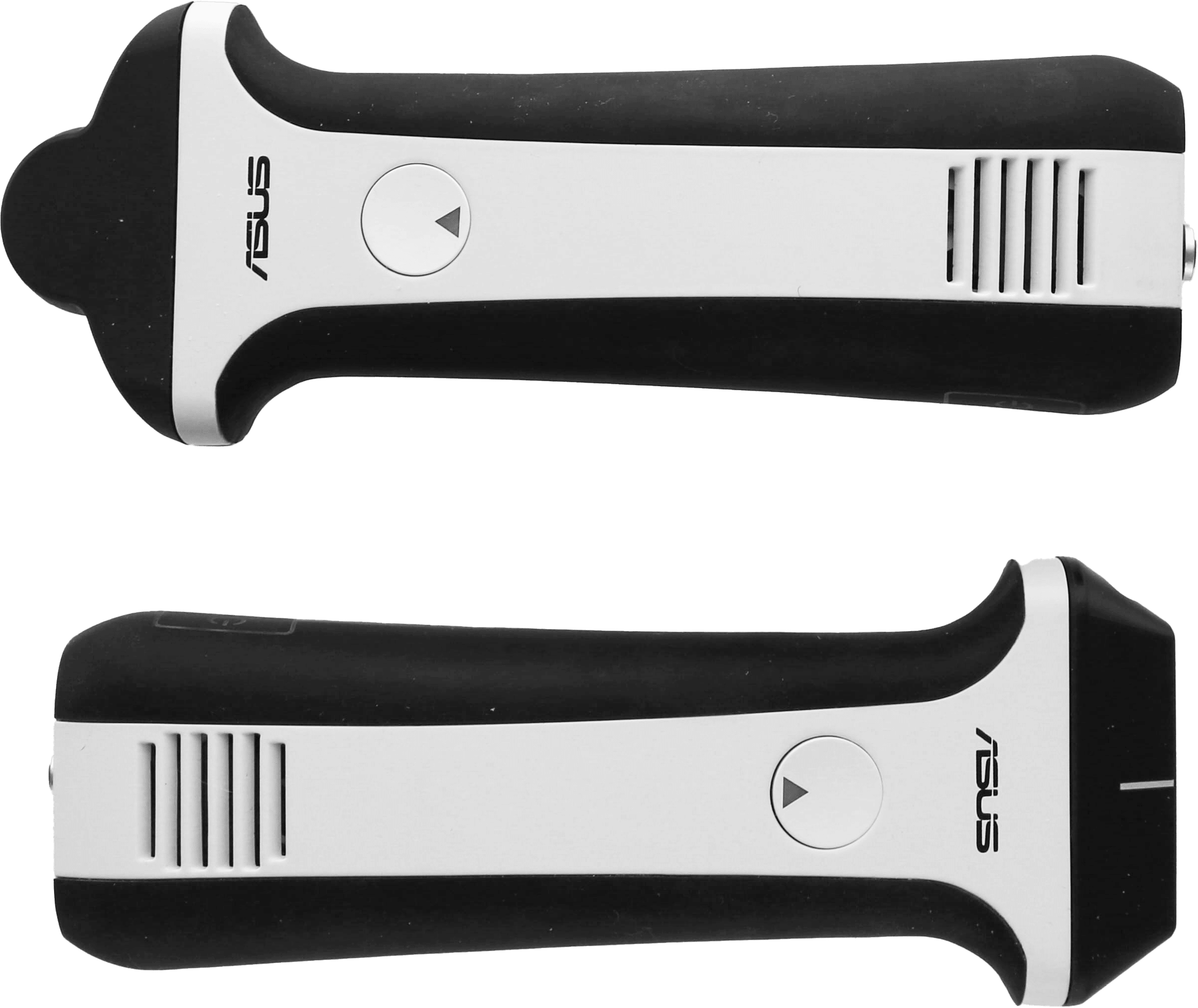 Sondes wifi échographie portable