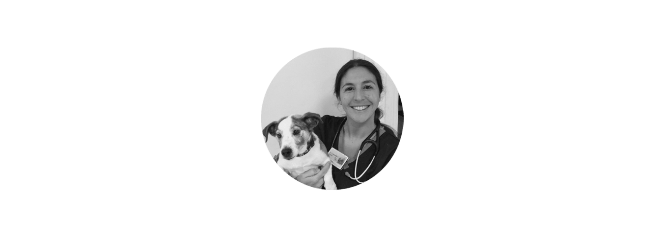 Dr Aurelie Laborde