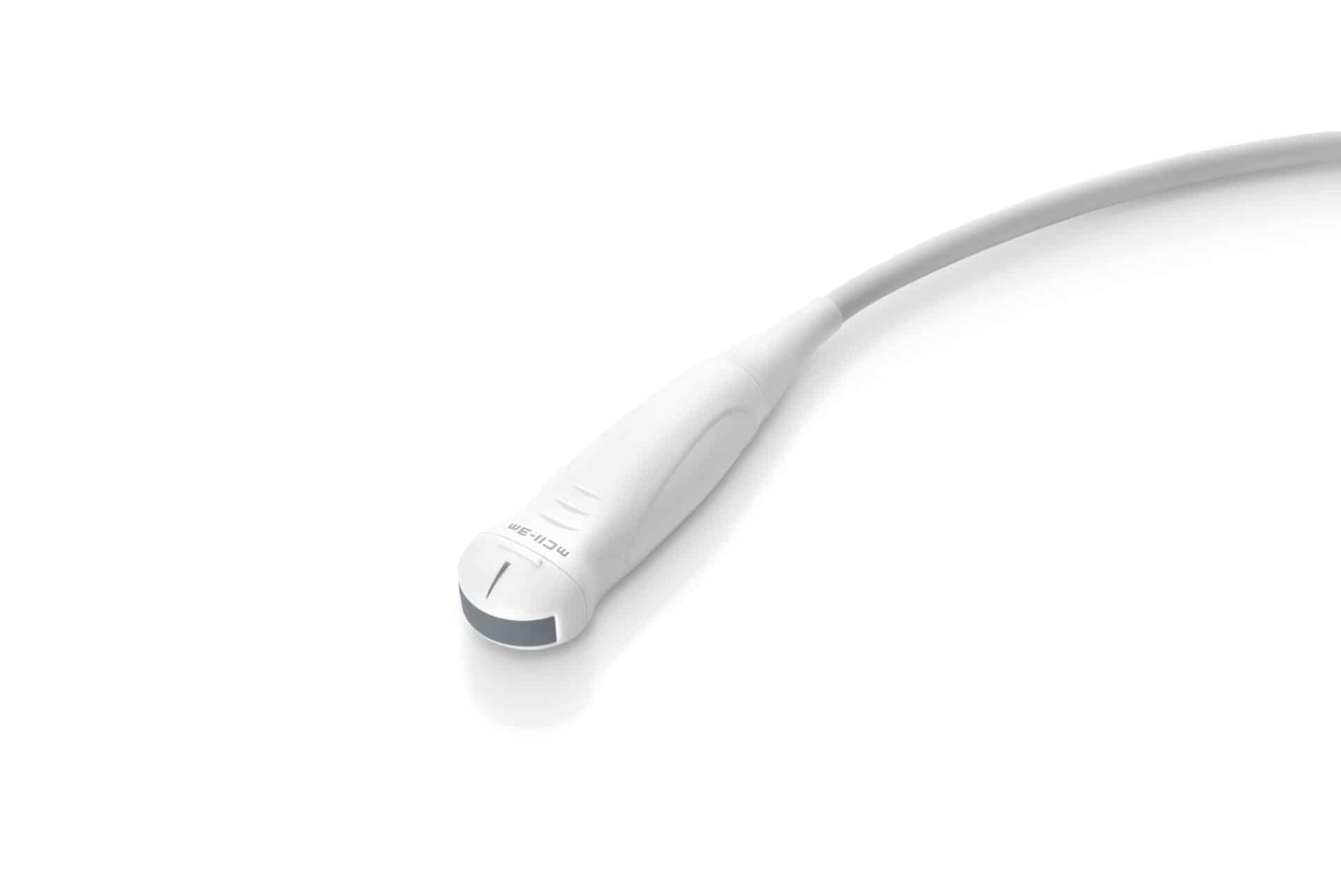 Sonde microconvexe MC11-3M