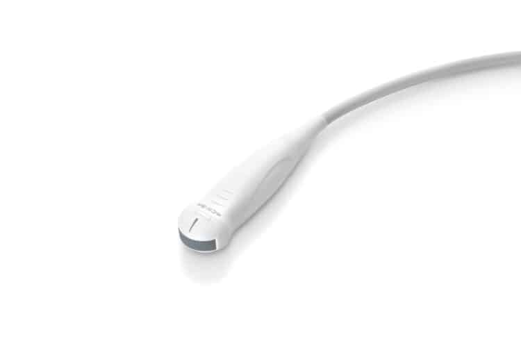 Sonde microconvexe MC11-3M