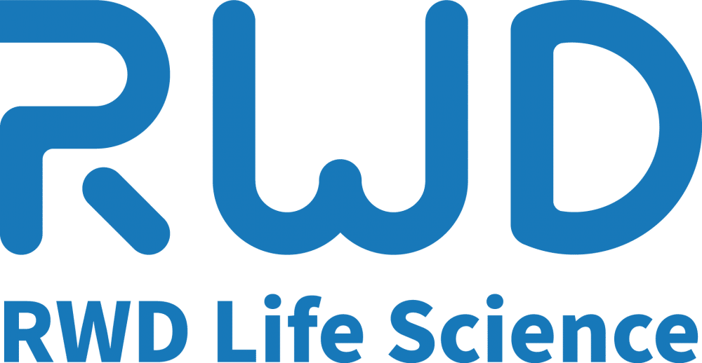 Logo de la marque RWD