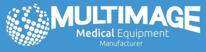 Logo de la marque Multimage