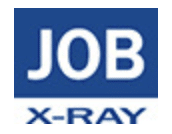 Logo de la marque JOB CORPORATION