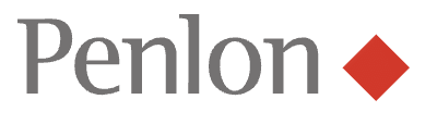 Logo de la marque Penlon