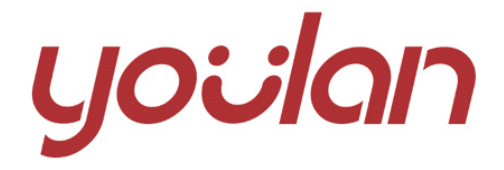 Logo de la marque Youlan