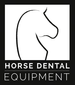 Logo de la marque Horse Dental Equipment