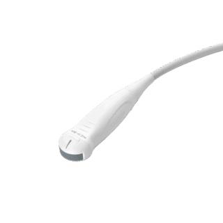 Sonde microconvexe MC11-3M