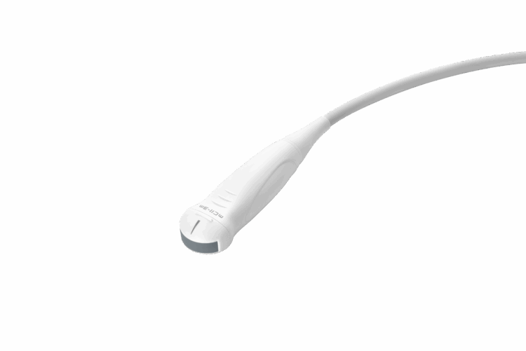 Sonde microconvexe MC11-3M