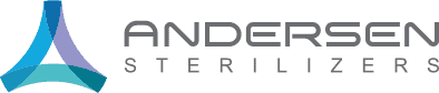 Andersen Sterilizers