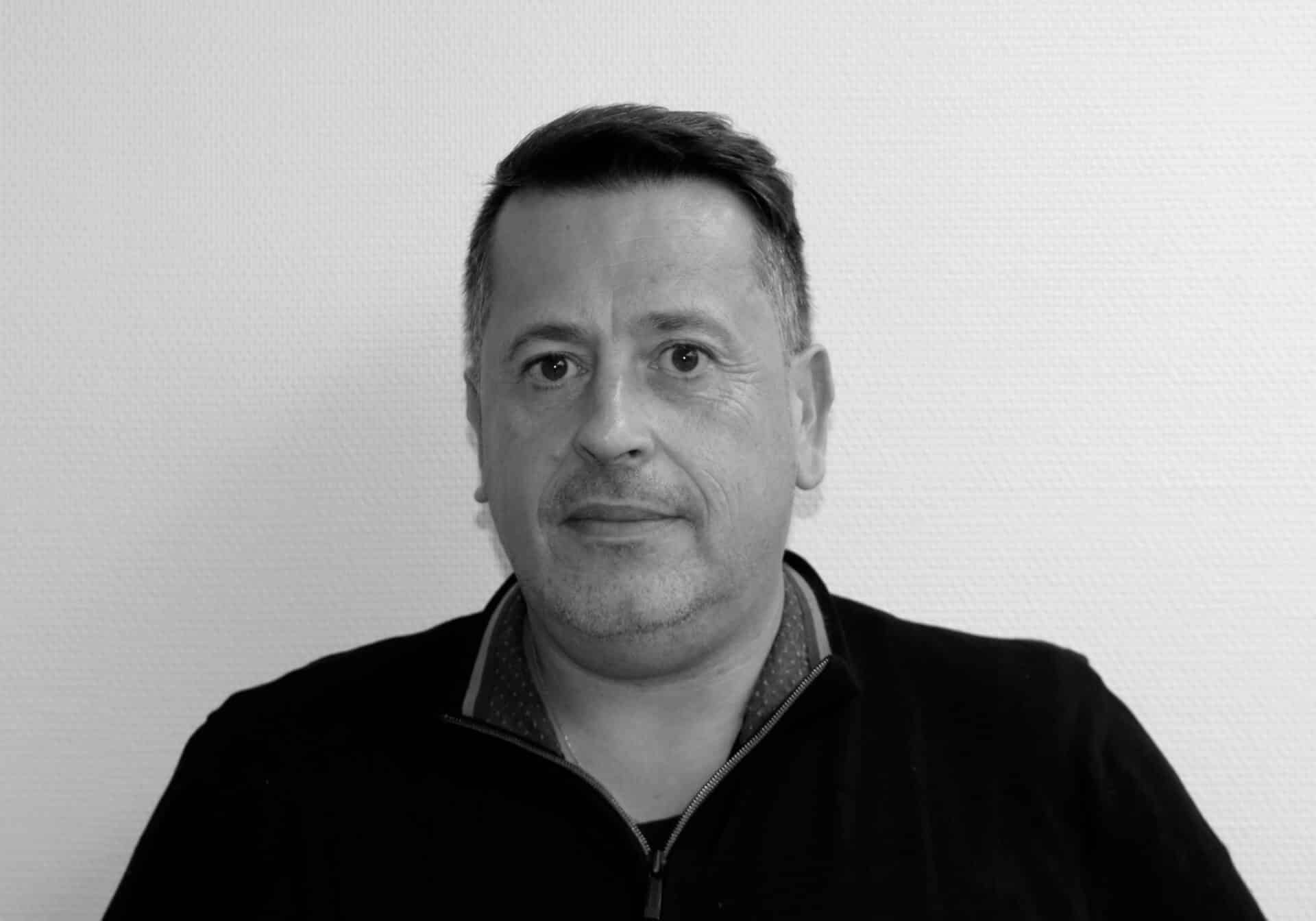 Emmanuel Grattepanche