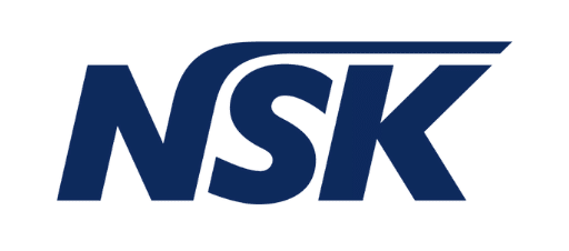 NSK
